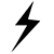 Electric