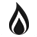Natural Gas