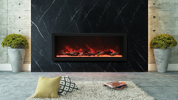 Rayburn Stratus SLim