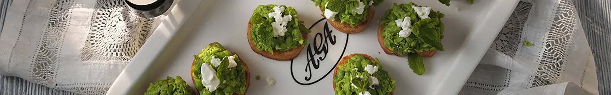 Blog Banner