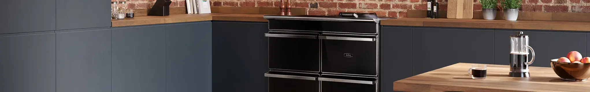 AGA ERA designerati award
