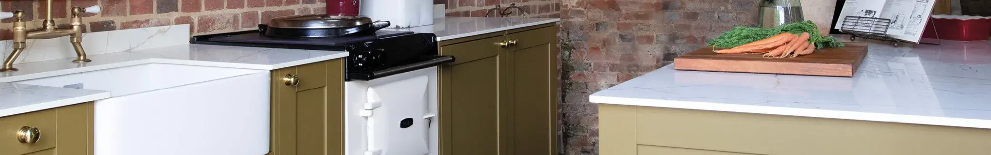 AGA 60 