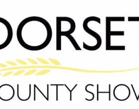 Dorset County Show