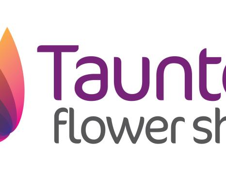 Taunton Flower Show