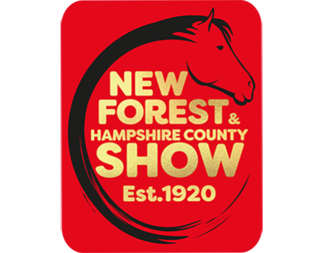 New Forest Show