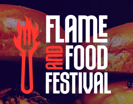 Flame & Food Festival