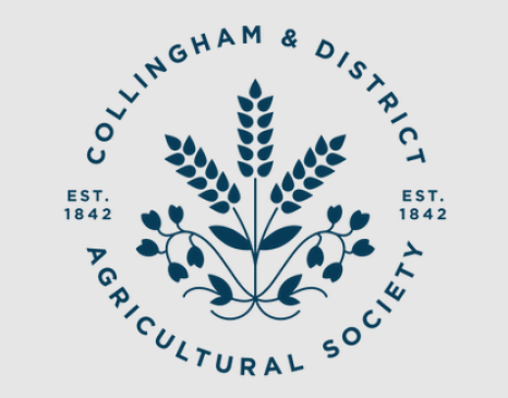 Collingham Agricultural Society