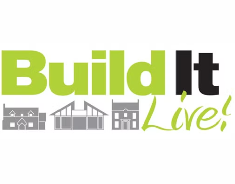 Build It Live 