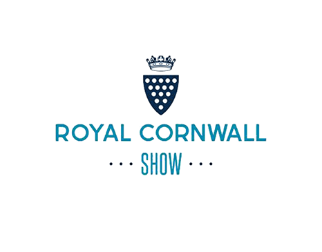 Royal Cornwall Show 