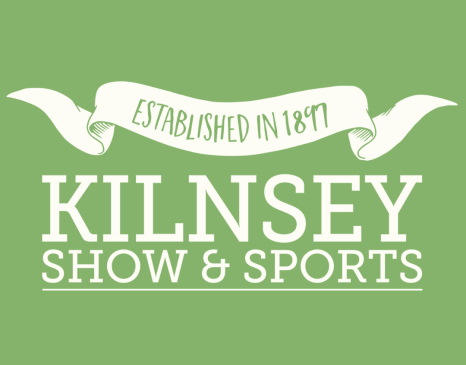 Kilnsey Show & Sports