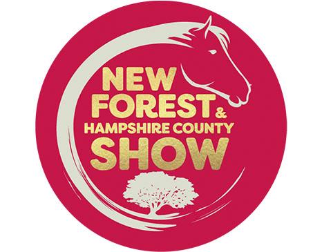 New Forest & Hampshire County Show