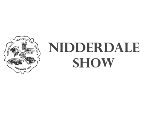 Nidderdale Show