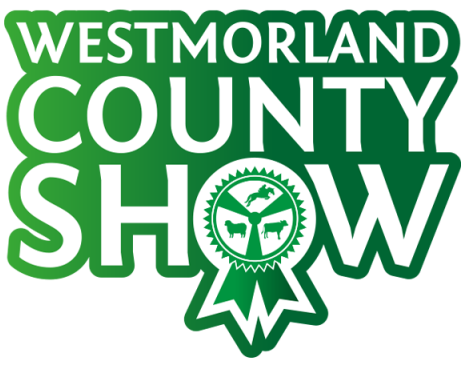 Westmorland County Show