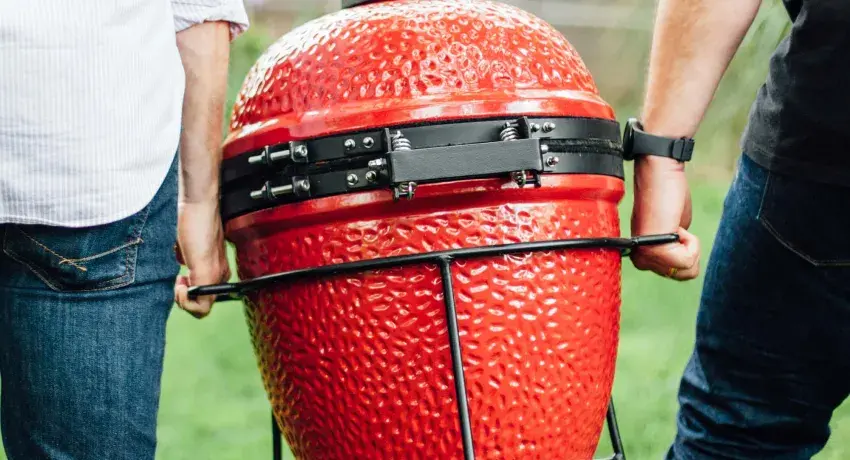 Kamado Joe JOE JR™