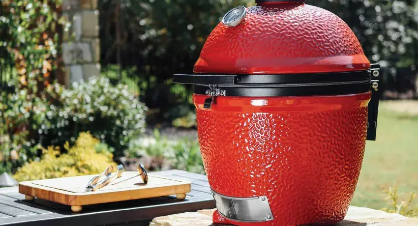 Kamado Joe JOE JR™