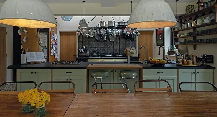 AGA Signature (formerly known as ER7) 150 Cream
