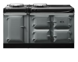 AGA R3 Series 170 in Slate