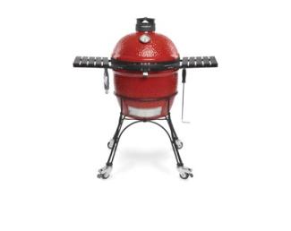  Kamado Joe® CLASSIC II