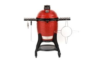  Kamado Joe® CLASSIC III