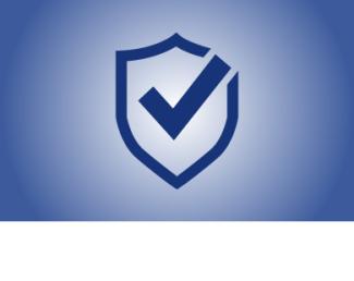 Warranty registration 