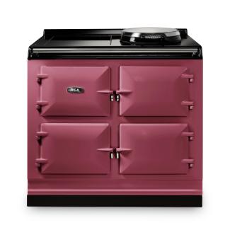 AGA Signature Induction