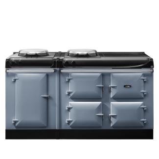 AGA Compact
