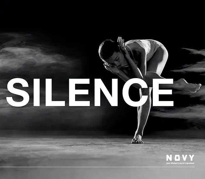 Silence
