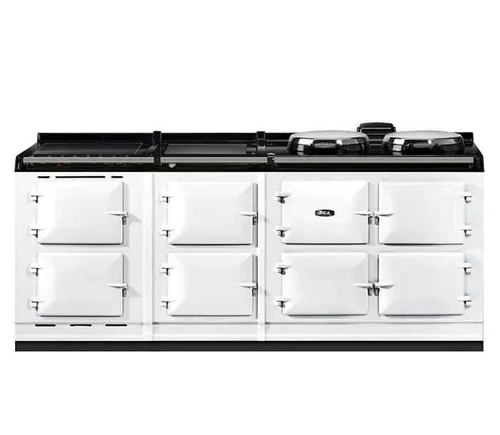 AGA Classic 210 