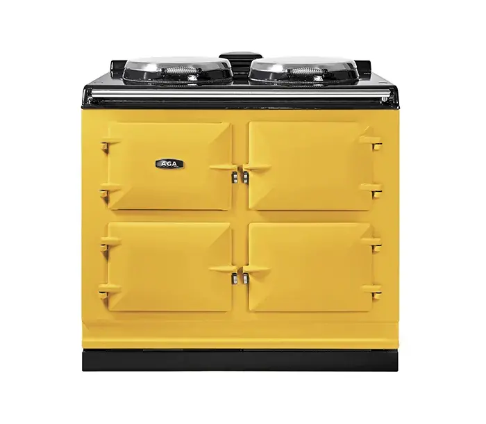 AGA Classic collection 