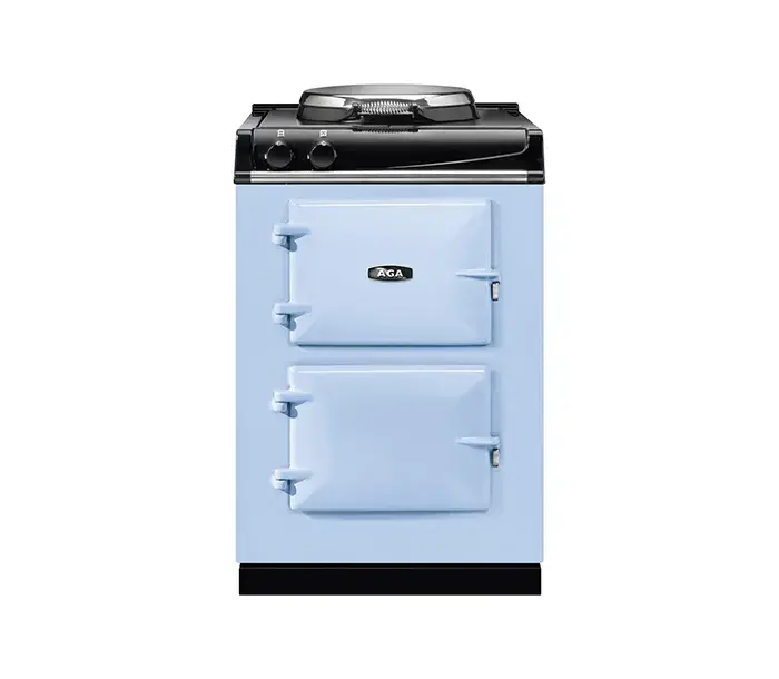 AGA Mini collection 