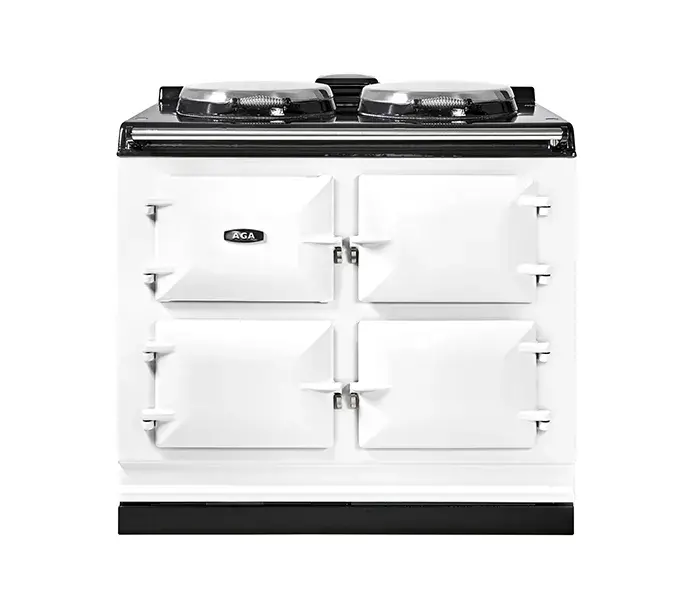 AGA Classic100 