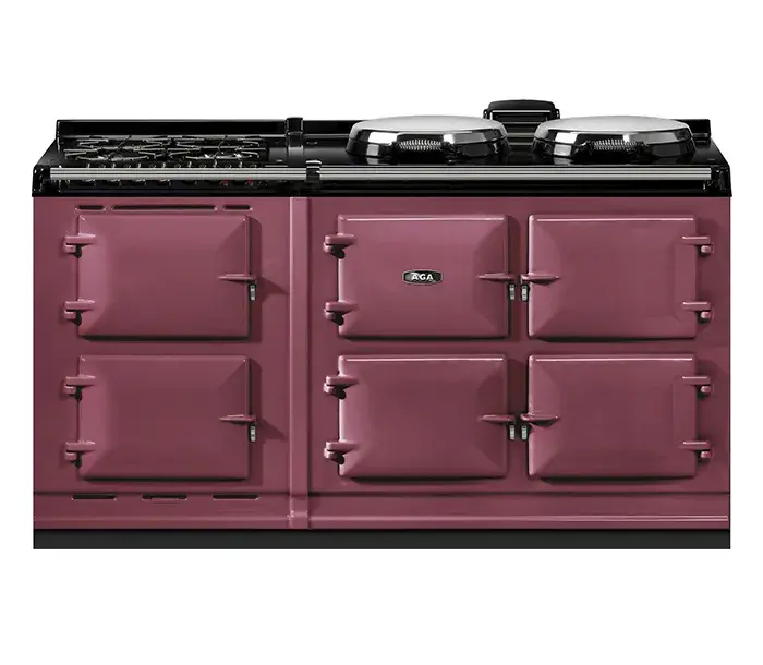 AGA Signature 160