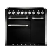 Agaliving