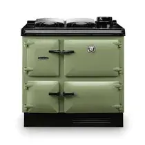 Agaliving
