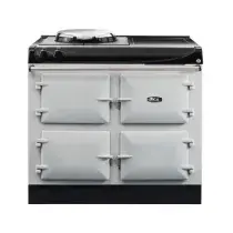 Agaliving
