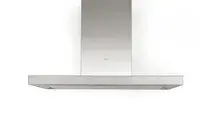 Agaliving