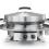 AGA-10-0025-LP-CE