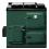 308K