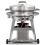 AGA-10-0082-LP-CE